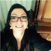 Clases de matematica y fisica ONLINE
